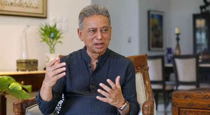 https://daily-bangladeshmirror.com/post/ntun-pe-skel-niye-hisab-kitab-clche-orthmntree
